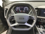  Audi  Q4 E-Tron Audi  40 e-tron Advanced 5d #21