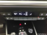  Audi  Q4 E-Tron Audi  40 e-tron Advanced 5d #22