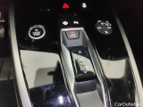  Audi  Q4 E-Tron Audi  40 e-tron Advanced 5d #23