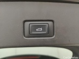  Audi  Q4 E-Tron Audi  40 e-tron Advanced 5d #24