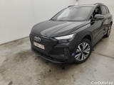  Audi  Q4 E-Tron Audi  40 e-tron Advanced 5d #27