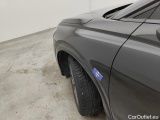  Audi  Q4 E-Tron Audi  40 e-tron Advanced 5d #34