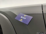  Audi  Q4 E-Tron Audi  40 e-tron Advanced 5d #35