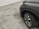  Audi  Q4 E-Tron Audi  40 e-tron Advanced 5d #36
