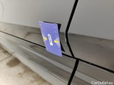  Audi  Q4 E-Tron Audi  40 e-tron Advanced 5d #44
