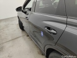  Audi  Q4 E-Tron Audi  40 e-tron Advanced 5d #45