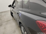  Audi  Q4 E-Tron Audi  40 e-tron Advanced 5d #47