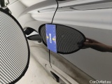 Audi  Q4 E-Tron Audi  40 e-tron Advanced 5d #48