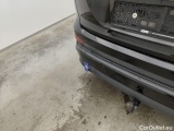  Audi  Q4 E-Tron Audi  40 e-tron Advanced 5d #54