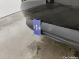  Audi  Q4 E-Tron Audi  40 e-tron Advanced 5d #55