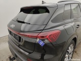  Audi  Q4 E-Tron Audi  40 e-tron Advanced 5d #58