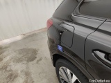 Audi  Q4 E-Tron Audi  40 e-tron Advanced 5d #60