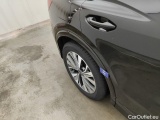  Audi  Q4 E-Tron Audi  40 e-tron Advanced 5d #62