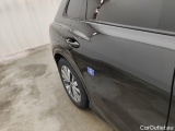  Audi  Q4 E-Tron Audi  40 e-tron Advanced 5d #64