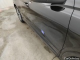  Audi  Q4 E-Tron Audi  40 e-tron Advanced 5d #69