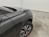  Audi  Q4 E-Tron Audi  40 e-tron Advanced 5d #75