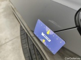  Audi  Q4 E-Tron Audi  40 e-tron Advanced 5d #76