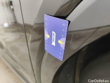  Audi  Q4 E-Tron Audi  40 e-tron Advanced 5d #80