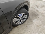  Audi  Q4 E-Tron Audi  40 e-tron Advanced 5d #88