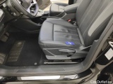  Audi  Q4 E-Tron Audi  40 e-tron Advanced 5d #90