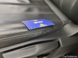  Audi  Q4 E-Tron Audi  40 e-tron Advanced 5d #91