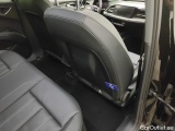  Audi  Q4 E-Tron Audi  40 e-tron Advanced 5d #92