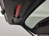 Audi  Q4 E-Tron Audi  40 e-tron Advanced 5d #94