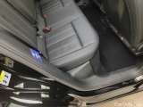  Audi  Q4 E-Tron Audi  40 e-tron Advanced 5d #96