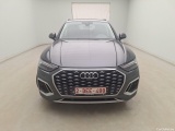 Q5