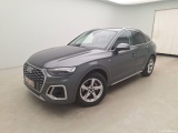 Q5