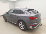 Q5