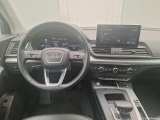  Audi  Q5 Audi,  SB FL'20, Audi  SPORTBACK Bus.Ed.SL 35 TDI S tronic 5d #6