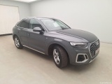 Q5