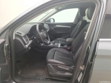  Audi  Q5 Audi,  SB FL'20, Audi  SPORTBACK Bus.Ed.SL 35 TDI S tronic 5d #7