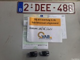  Audi  Q5 Audi,  SB FL'20, Audi  SPORTBACK Bus.Ed.SL 35 TDI S tronic 5d #9