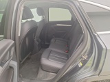  Audi  Q5 Audi,  SB FL'20, Audi  SPORTBACK Bus.Ed.SL 35 TDI S tronic 5d #8