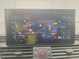  Audi  Q5 Audi,  SB FL'20, Audi  SPORTBACK Bus.Ed.SL 35 TDI S tronic 5d #12