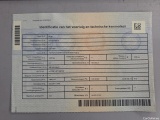  Audi  Q5 Audi,  SB FL'20, Audi  SPORTBACK Bus.Ed.SL 35 TDI S tronic 5d #10