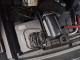  Audi  Q5 Audi,  SB FL'20, Audi  SPORTBACK Bus.Ed.SL 35 TDI S tronic 5d #14