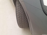  Audi  Q5 Audi,  SB FL'20, Audi  SPORTBACK Bus.Ed.SL 35 TDI S tronic 5d #15