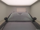 Audi  Q5 Audi,  SB FL'20, Audi  SPORTBACK Bus.Ed.SL 35 TDI S tronic 5d #16