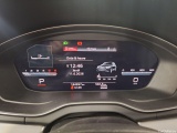  Audi  Q5 Audi,  SB FL'20, Audi  SPORTBACK Bus.Ed.SL 35 TDI S tronic 5d #19