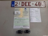  Audi  Q5 Audi,  SB FL'20, Audi  SPORTBACK Bus.Ed.SL 35 TDI S tronic 5d #22