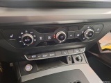  Audi  Q5 Audi,  SB FL'20, Audi  SPORTBACK Bus.Ed.SL 35 TDI S tronic 5d #20