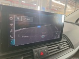  Audi  Q5 Audi,  SB FL'20, Audi  SPORTBACK Bus.Ed.SL 35 TDI S tronic 5d #21