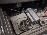  Audi  Q5 Audi,  SB FL'20, Audi  SPORTBACK Bus.Ed.SL 35 TDI S tronic 5d #24