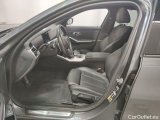  Bmw  Serie 3 BMW 3 Reeks Touring 330e xDrive (215 kW) 5d #3