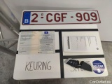  Bmw  Serie 3 BMW 3 Reeks Touring 330e xDrive (215 kW) 5d #4