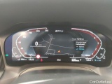 Bmw  Serie 3 BMW 3 Reeks Touring 330e xDrive (215 kW) 5d #6