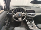  Bmw  Serie 3 BMW 3 Reeks Touring 330e xDrive (215 kW) 5d #9